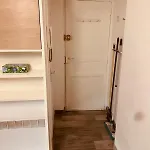 Apartamento Lumineux Avec Balcon A Hyères