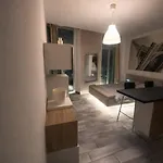Lumineux Avec Balcon A * Йер
